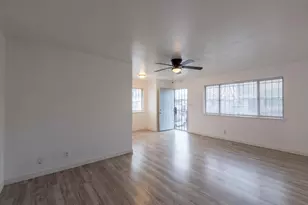 9033 Casals St, Sacramento, CA 95826 - Photo 5
