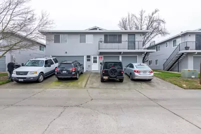 9033 Casals Street #4, Sacramento, CA 95826 - Photo 13