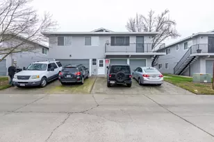 9033 Casals St, Sacramento, CA 95826 - Photo 13