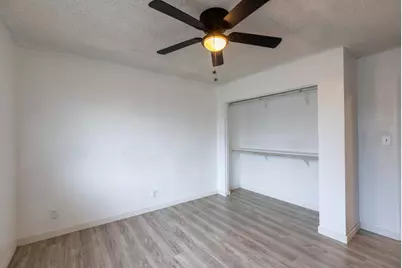 9033 Casals Street #4, Sacramento, CA 95826 - Photo 7