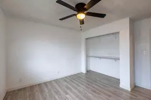 9033 Casals St, Sacramento, CA 95826 - Photo 7