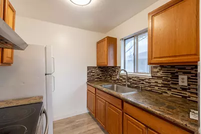 9033 Casals Street #4, Sacramento, CA 95826 - Photo 3