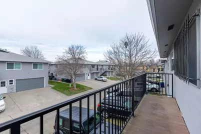 9033 Casals Street #4, Sacramento, CA 95826 - Photo 11