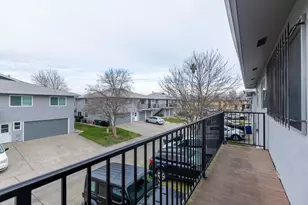 9033 Casals St, Sacramento, CA 95826 - Photo 11