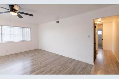 9033 Casals Street #4, Sacramento, CA 95826 - Photo 9