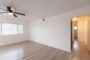 9033 Casals St, Sacramento, CA 95826 - Photo 9