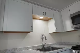 Rocket Circle, Rancho Cordova, CA 95742 - Photo 13