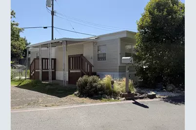 Rocket Circle, Rancho Cordova, CA 95742 - Photo 33