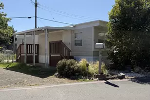 Rocket Circle, Rancho Cordova, CA 95742 - Photo 33
