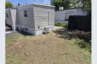 Rocket Circle, Rancho Cordova, CA 95742 - Photo 35