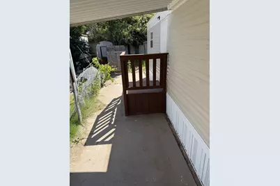 Rocket Circle, Rancho Cordova, CA 95742 - Photo 29