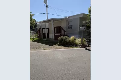 Rocket Circle, Rancho Cordova, CA 95742 - Photo 37