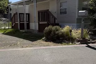 Rocket Circle, Rancho Cordova, CA 95742 - Photo 37