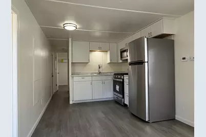 Rocket Circle, Rancho Cordova, CA 95742 - Photo 3