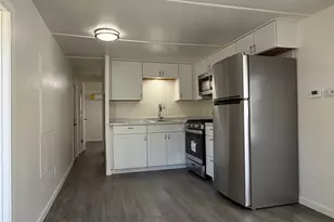 Rocket Circle, Rancho Cordova, CA 95742 - Photo 3