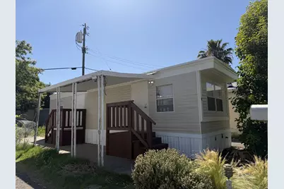 Rocket Circle, Rancho Cordova, CA 95742 - Photo 1