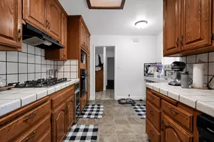 1226 Chehalem Dr, Modesto, CA 95350 - Photo 27
