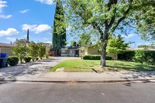 1226 Chehalem Dr, Modesto, CA 95350 - Photo 1