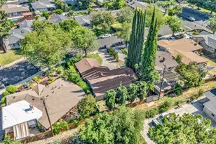 1226 Chehalem Dr, Modesto, CA 95350 - Photo 9