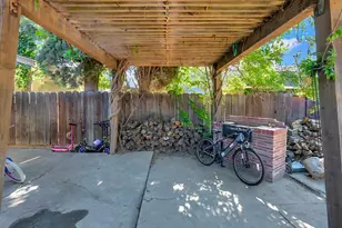 1226 Chehalem Dr, Modesto, CA 95350 - Photo 17