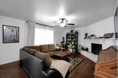 1226 Chehalem Drive, Modesto, CA 95350 - Photo 23