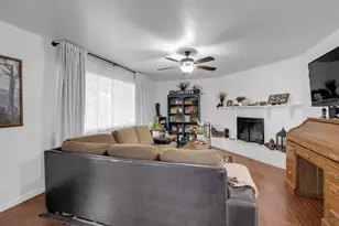 1226 Chehalem Dr, Modesto, CA 95350 - Photo 31