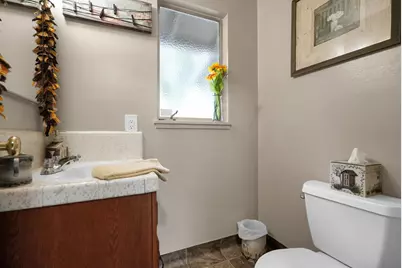 1226 Chehalem Drive, Modesto, CA 95350 - Photo 25