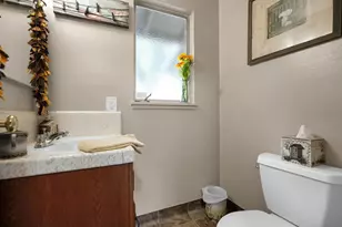 1226 Chehalem Dr, Modesto, CA 95350 - Photo 25