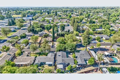 1226 Chehalem Drive, Modesto, CA 95350 - Photo 3