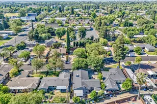 1226 Chehalem Dr, Modesto, CA 95350 - Photo 3
