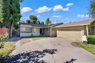 1226 Chehalem Dr, Modesto, CA 95350 - Photo 11