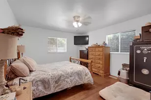 1226 Chehalem Dr, Modesto, CA 95350 - Photo 19