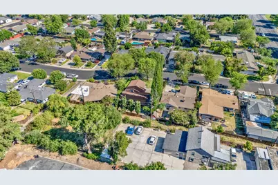 1226 Chehalem Drive, Modesto, CA 95350 - Photo 7