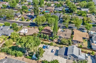 1226 Chehalem Dr, Modesto, CA 95350 - Photo 7