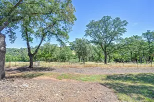 2750 Briarwood Ln, Auburn, CA 95603 - Photo 47