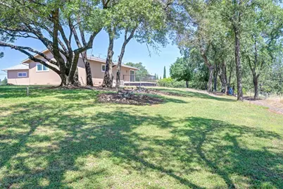 2750 Briarwood Lane, Auburn, CA 95603 - Photo 41