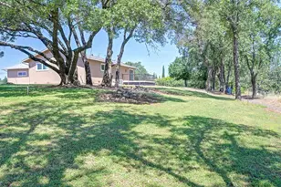 2750 Briarwood Ln, Auburn, CA 95603 - Photo 41