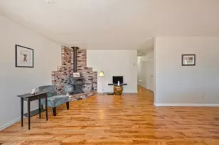 2750 Briarwood Ln, Auburn, CA 95603 - Photo 17