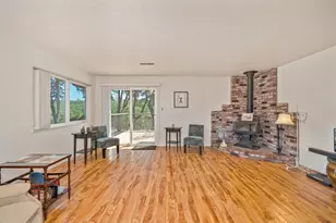 2750 Briarwood Ln, Auburn, CA 95603 - Photo 15