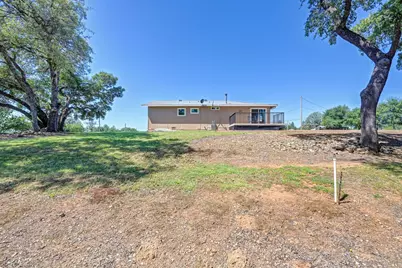 2750 Briarwood Lane, Auburn, CA 95603 - Photo 43