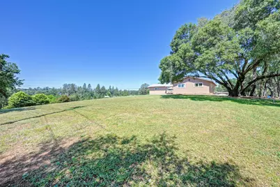 2750 Briarwood Lane, Auburn, CA 95603 - Photo 7
