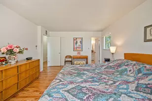2750 Briarwood Ln, Auburn, CA 95603 - Photo 31