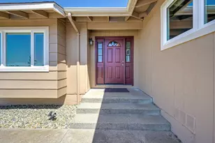 2750 Briarwood Ln, Auburn, CA 95603 - Photo 11