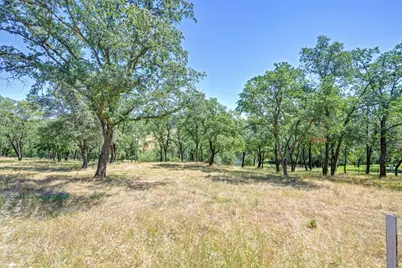2750 Briarwood Lane, Auburn, CA 95603 - Photo 45
