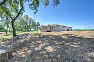 2750 Briarwood Ln, Auburn, CA 95603 - Photo 37