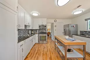 2750 Briarwood Ln, Auburn, CA 95603 - Photo 23