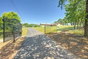 2750 Briarwood Ln, Auburn, CA 95603 - Photo 3