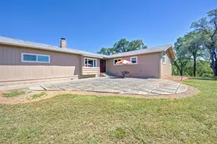 2750 Briarwood Ln, Auburn, CA 95603 - Photo 9