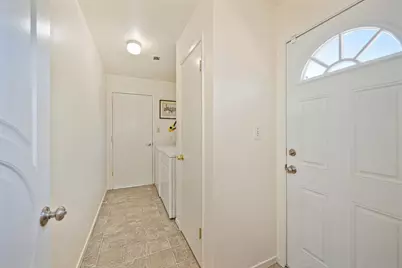 2750 Briarwood Lane, Auburn, CA 95603 - Photo 25