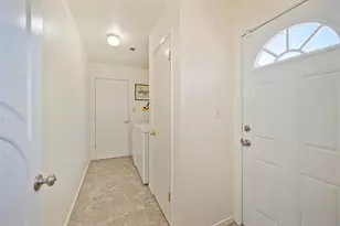 2750 Briarwood Ln, Auburn, CA 95603 - Photo 25
